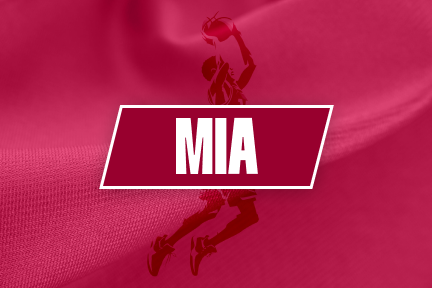 S PORT / NBA Basketball